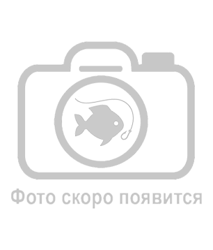 Портупея-патронташ К 12/24 патрона (черная) 272