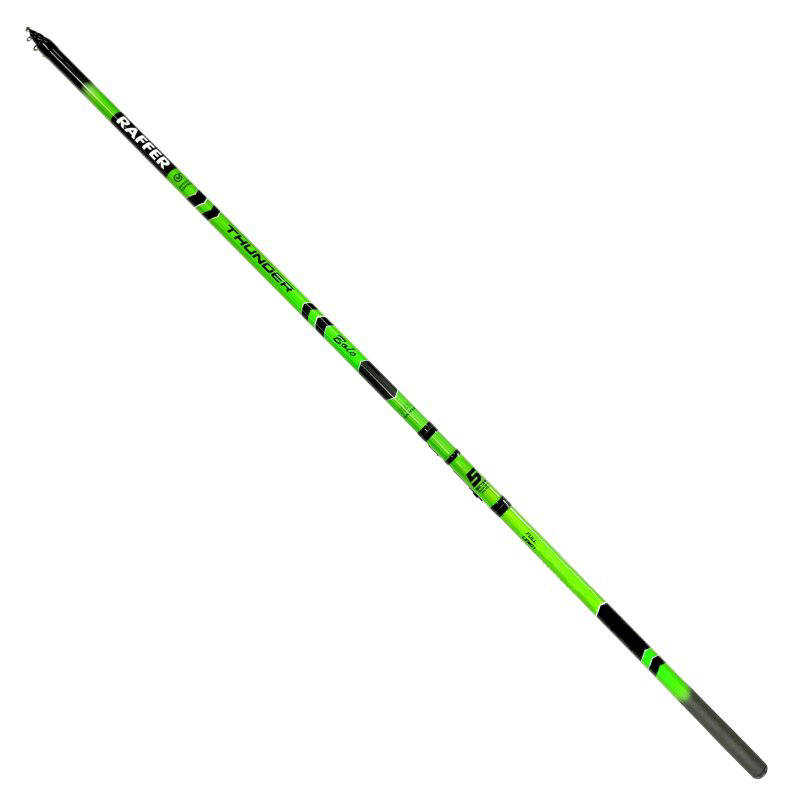 Удилище Raffer Thund Bolo 500