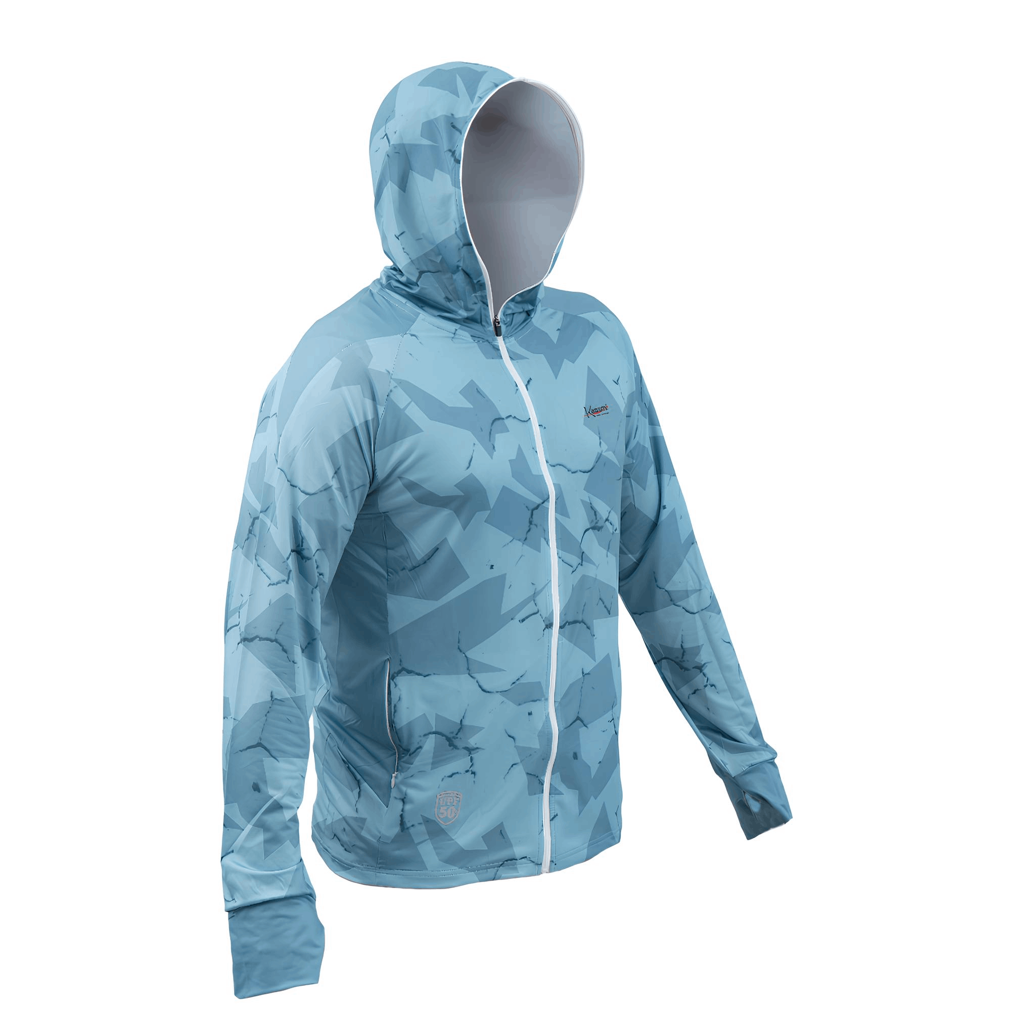 Джерси Kasumi KSPC-M5JZ