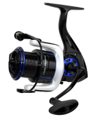 Катушка б/ин. FLAGMAN Cast Master Feeder 5000 FD