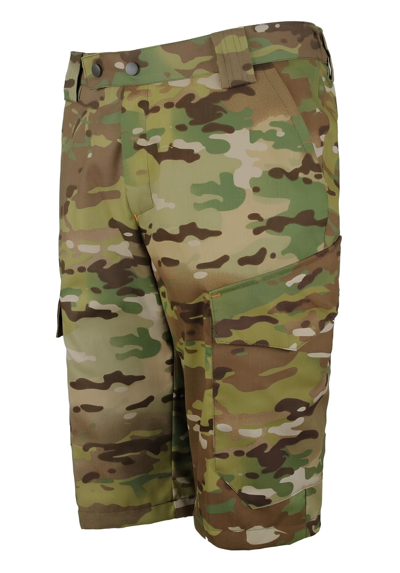 Шорты ''Titan'' Элементаль