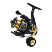 Катушка Kasumi Saito 2000