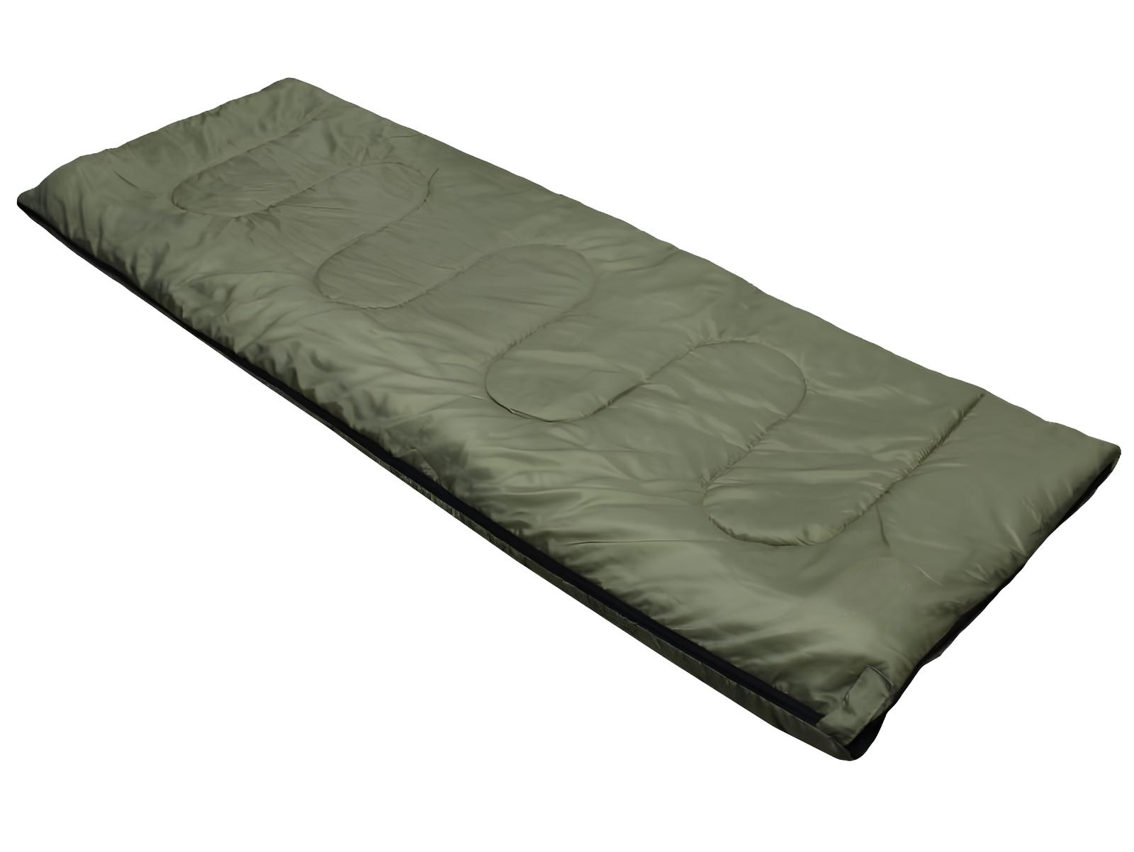 Спальный мешок RAFFER СО150