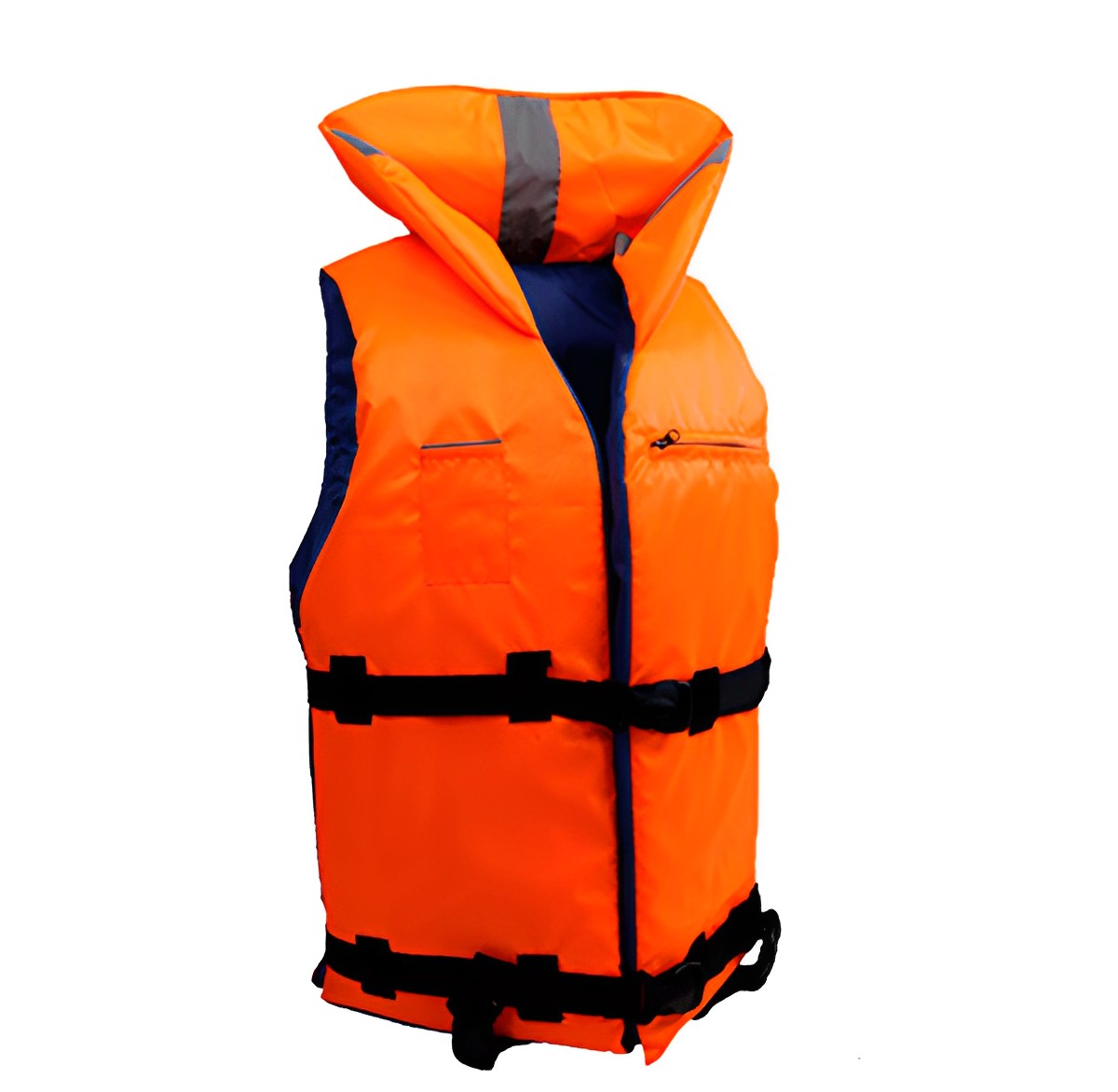 Спасательный жилет Gaoksa (эконом)