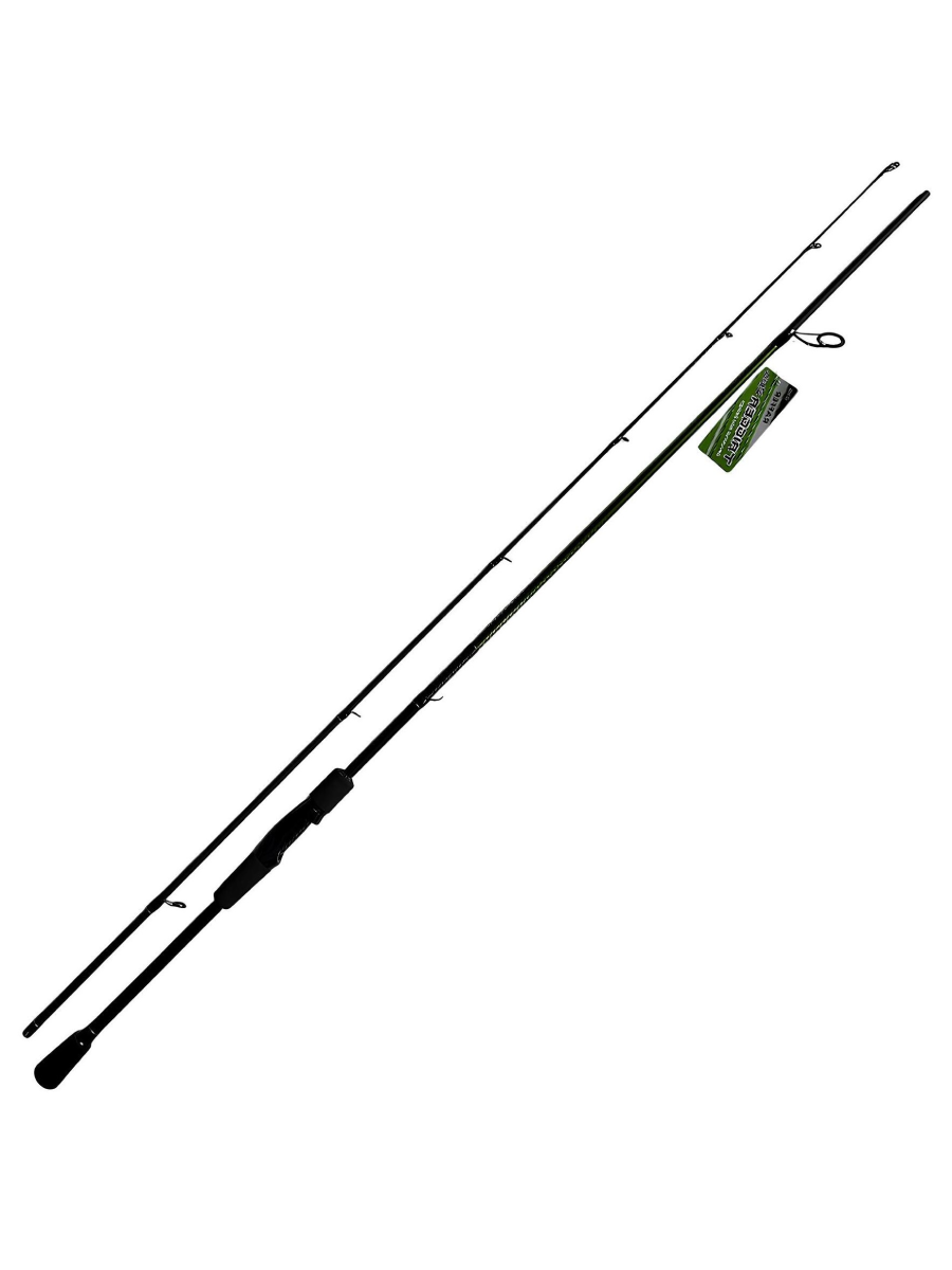 Удилище спиннинговое Raffer TriggerSpin