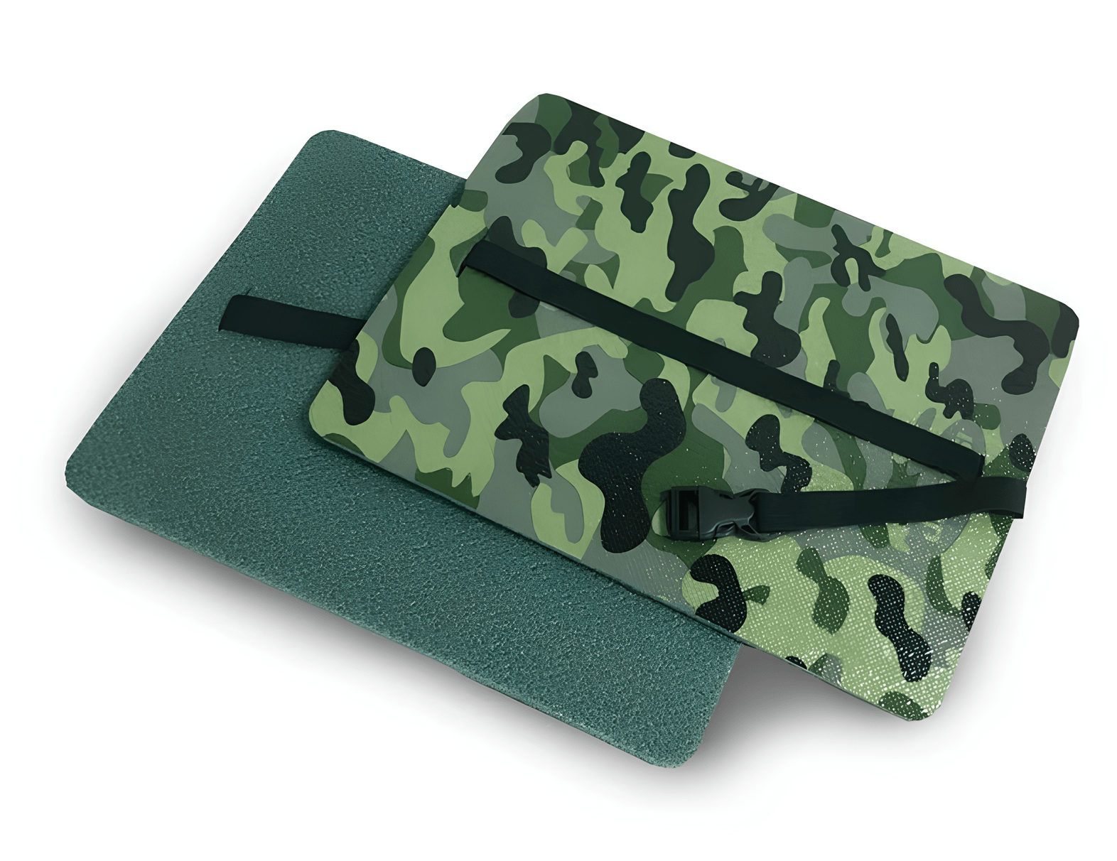 Туристическое сиденье Isolon