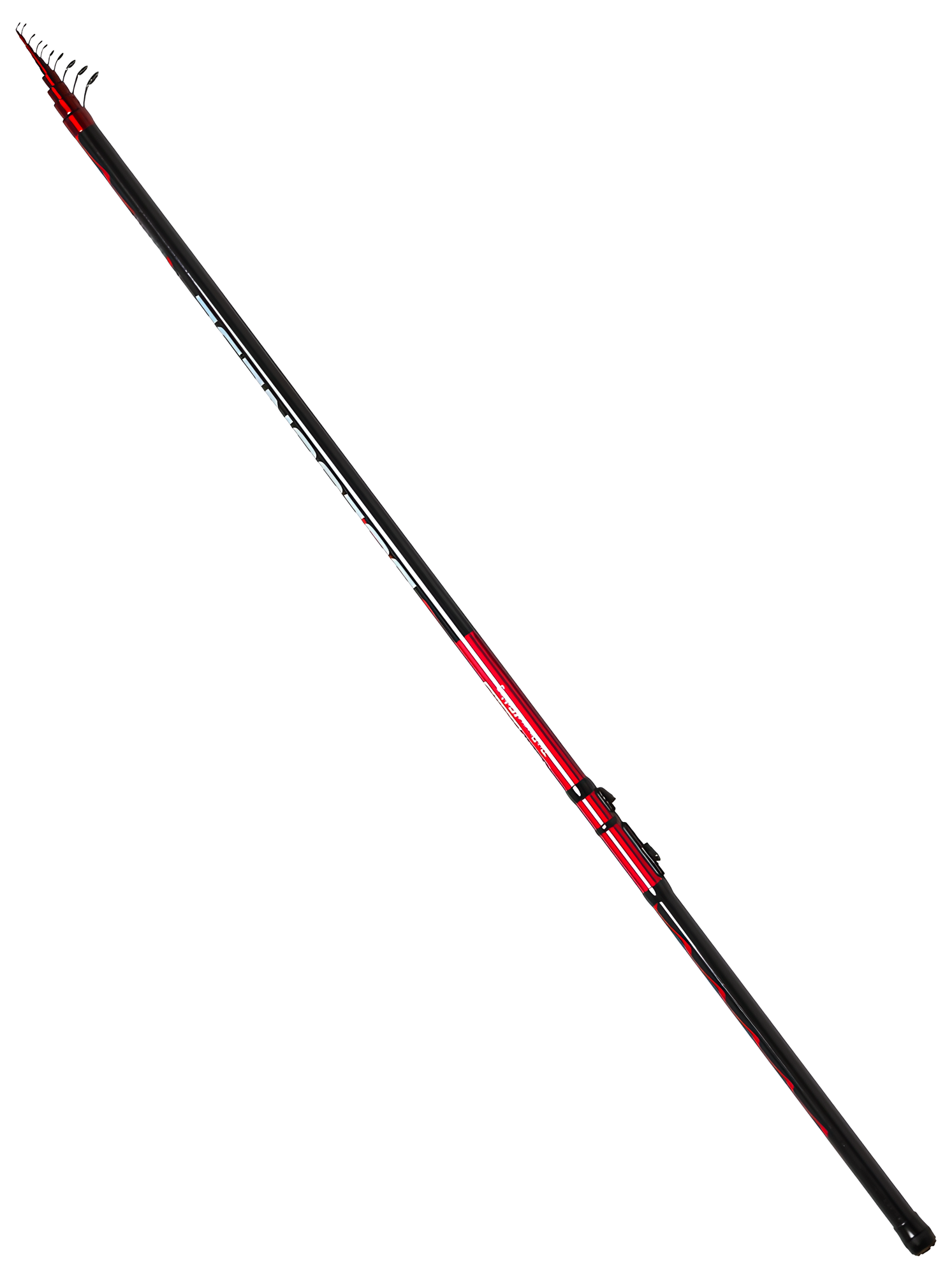 Удилище попл. с кол. Team Salmo BOLOGNESE 6.00