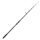 Удилище Okuma Longbow Tele Carp 360cm 3.0lbs 7sec