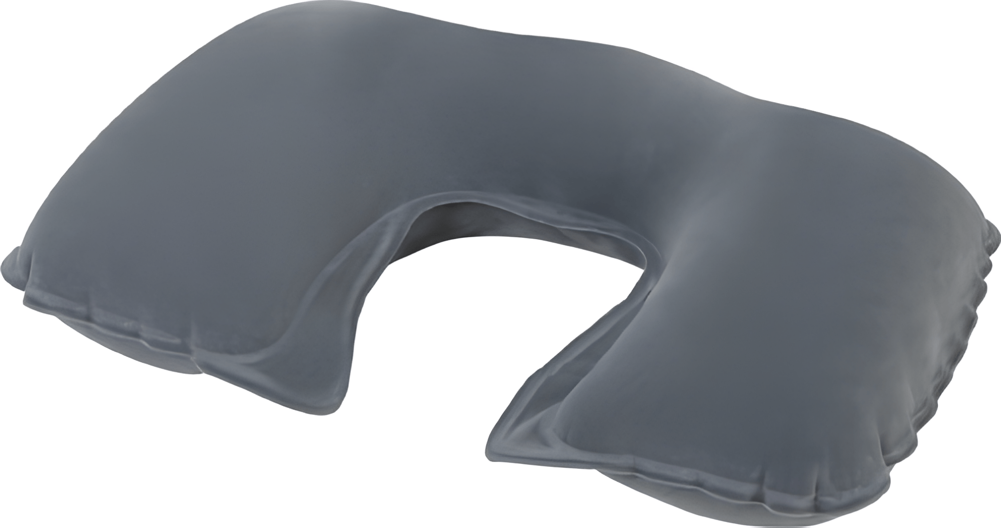 Подушка AVENLI JL-020 45*28см винил и флокс