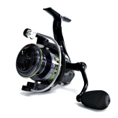 Катушка Raffer Trigger 4000F