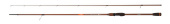 Спиннинг Narval Fishing Argument II 82H max 56g Ex-Fast