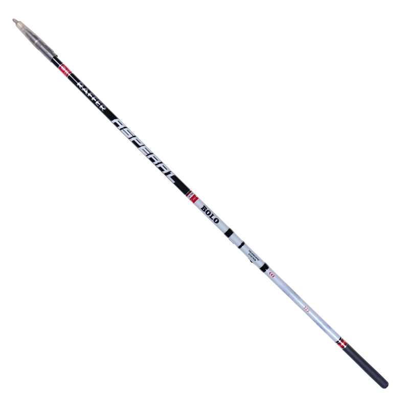 Удилище Raffer Asperal Bolo 400