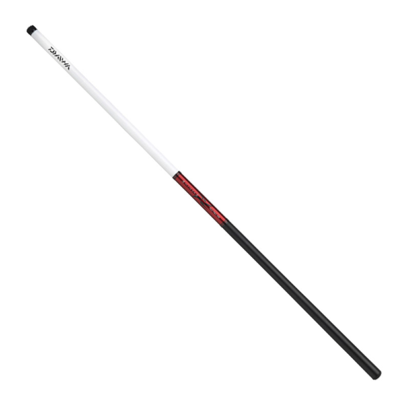 Удилище маховое DAIWA NINJA TELE-POLE 6.00M