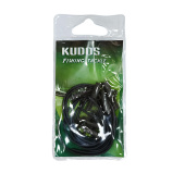 Набор для тонущего монтажа Kudos Tungsten Down Pack (из вольфрама)