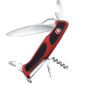 Нож Victorinox RangerGrip 61 130мм (0.9553.MC)