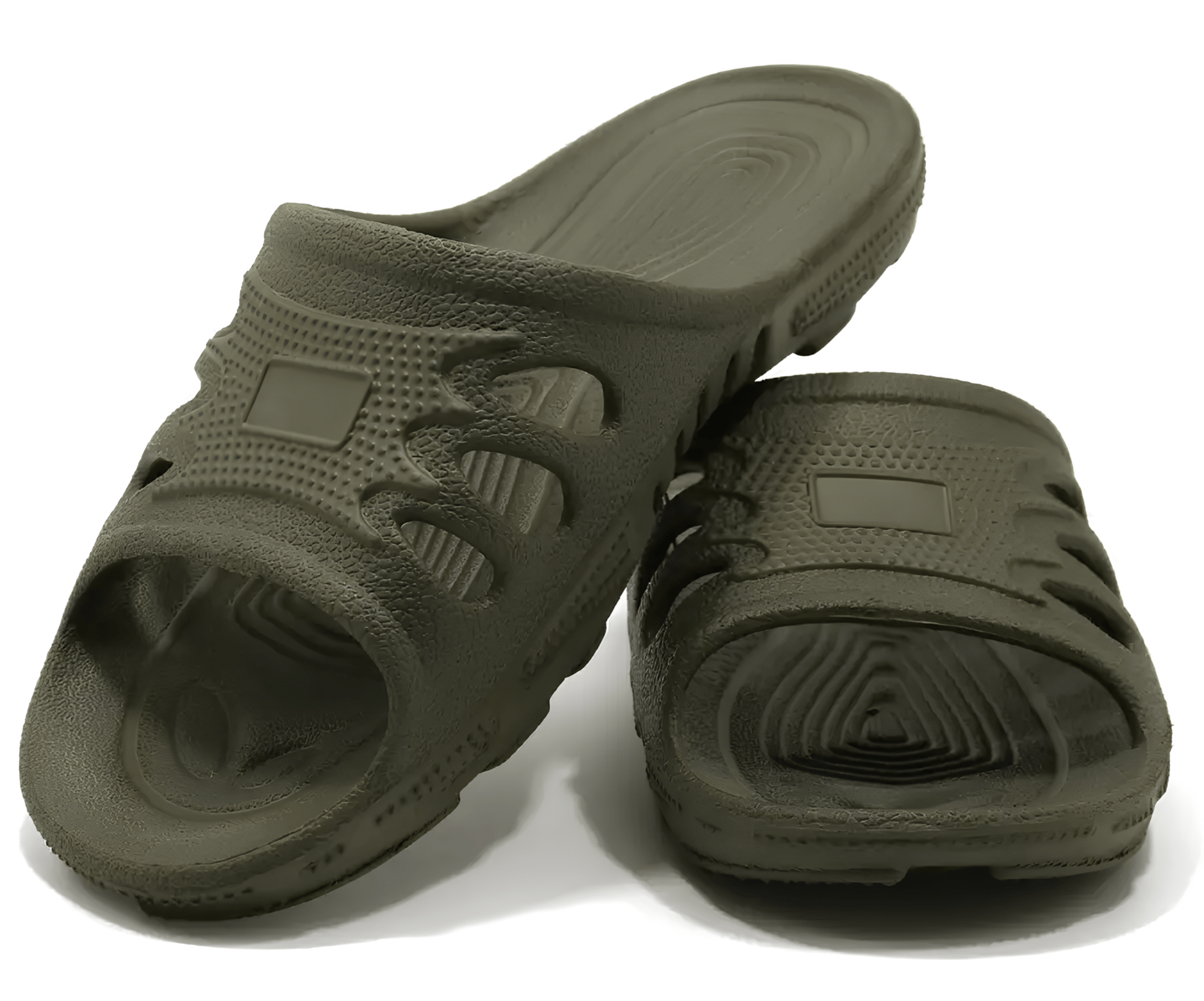 Пантолеты Классика Eva-Shoes