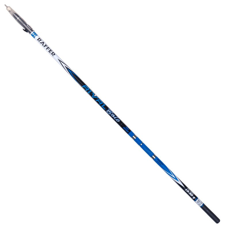 Удилище Raffer Rival Bolo 600