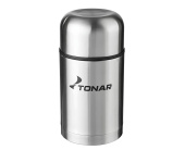 Термос (HS.TM-017) 750ML TONAR