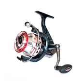 *Катушка Greys Cersa 6000