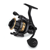 Катушка Kasumi Hiro 3000