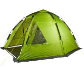 Палатка автомат. 4-х мест. Norfin ZANDER 4 NF