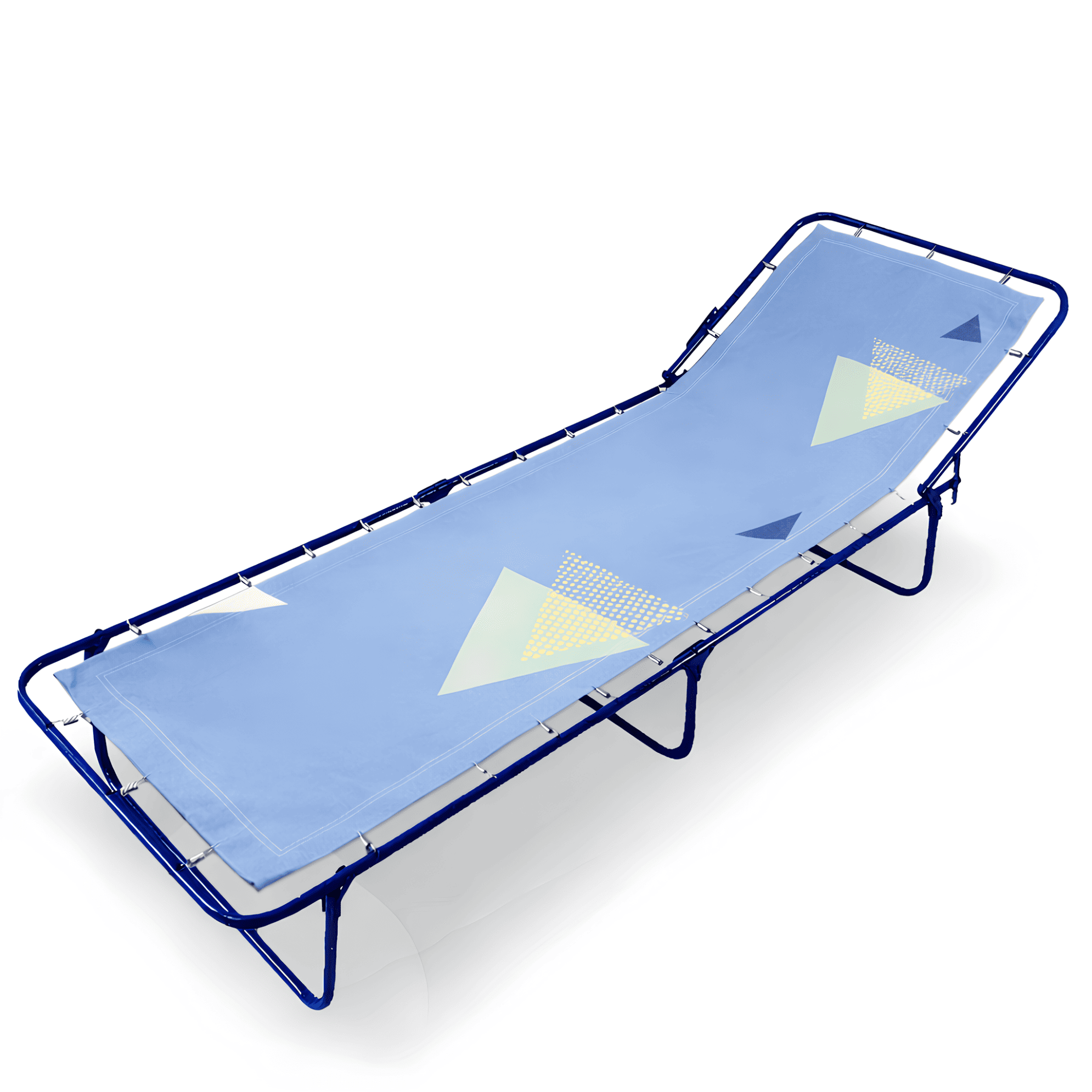 Кровать раскладная Стандарт БС 