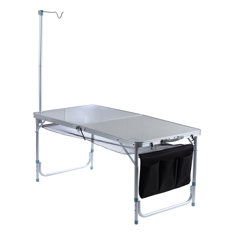 Стол Raffer TS-108 