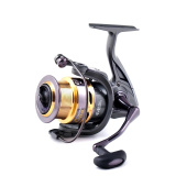 Катушка Kudos Espa Feeder 6000