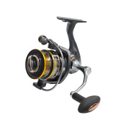 Катушка Kudos Angler 4000