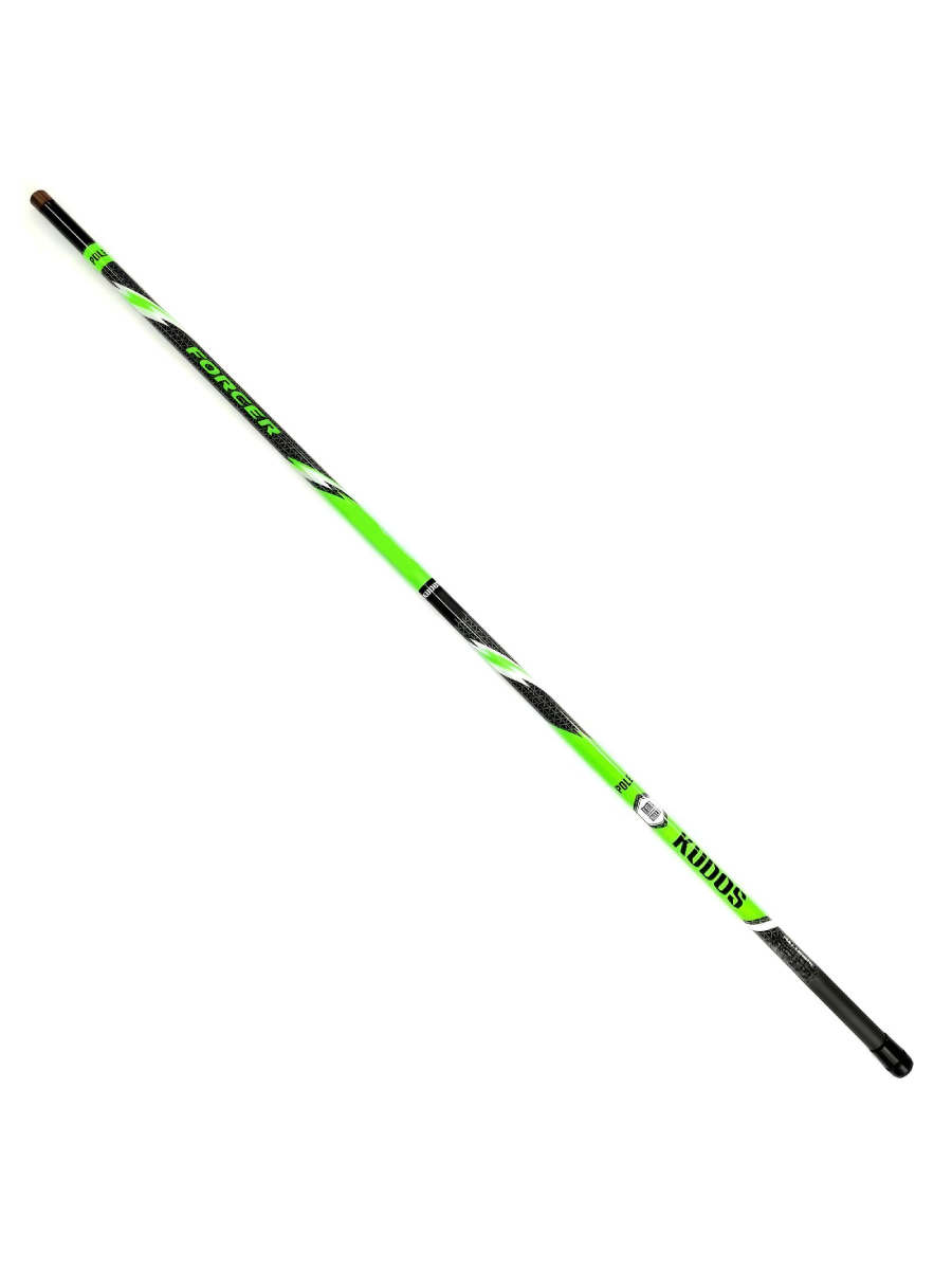 Удилище Kudos Forcer Pole