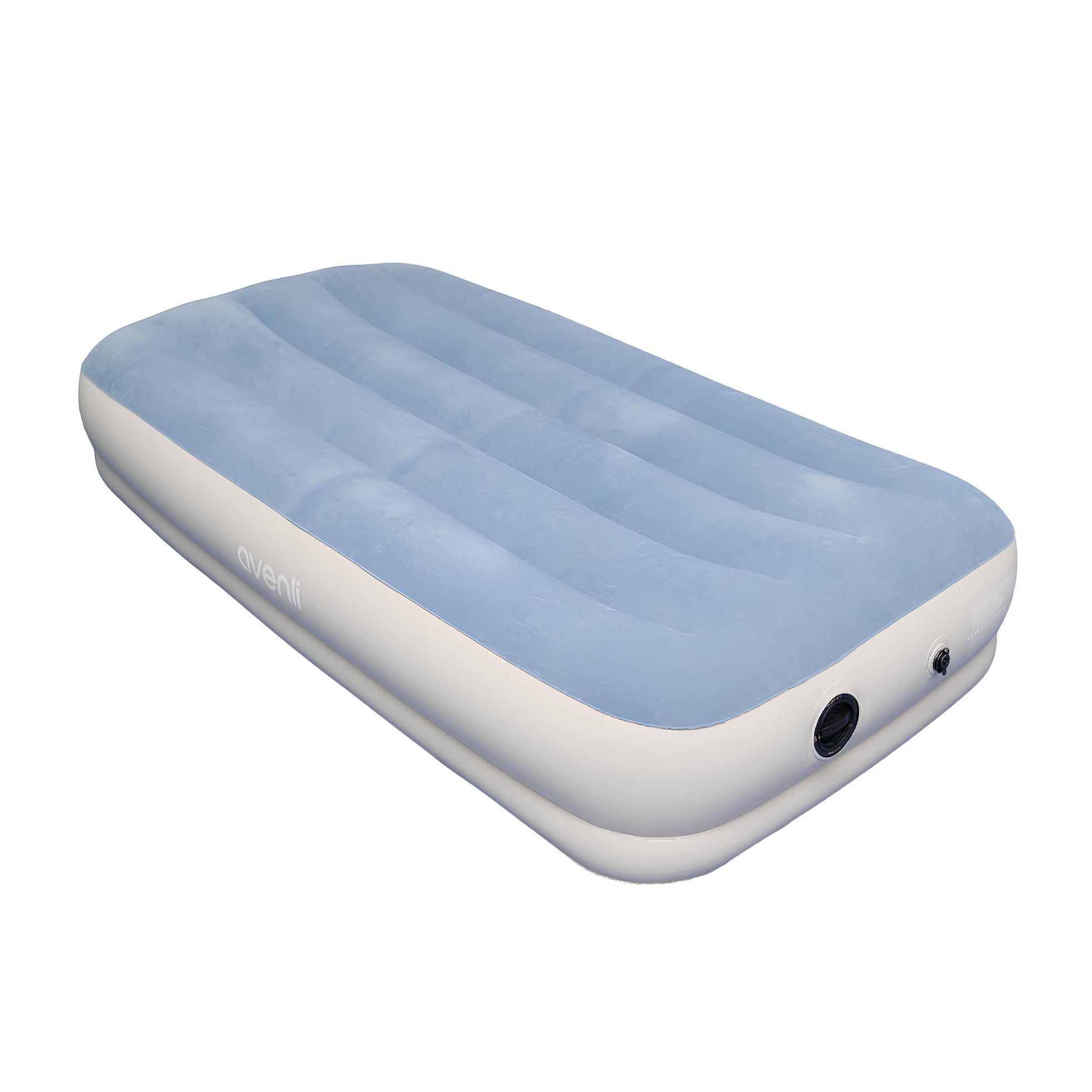 Матрац AVENLI с насосом
