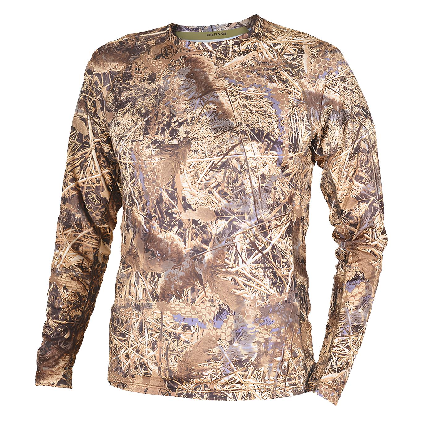 Фуфайка ХСН ''Севан''