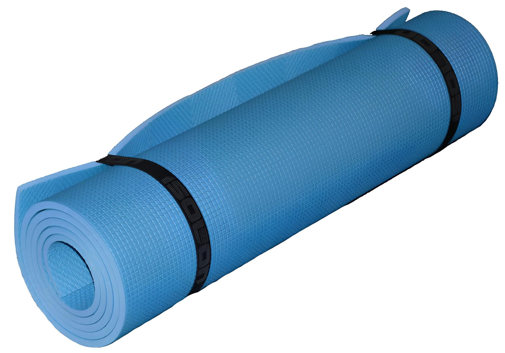 Ковер Isolon Optima Light