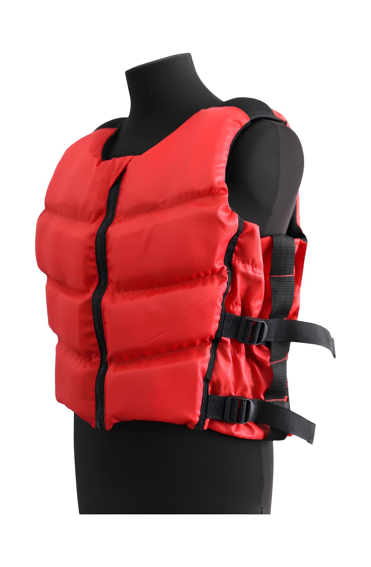 Страховочный жилет Gaoksa Sport