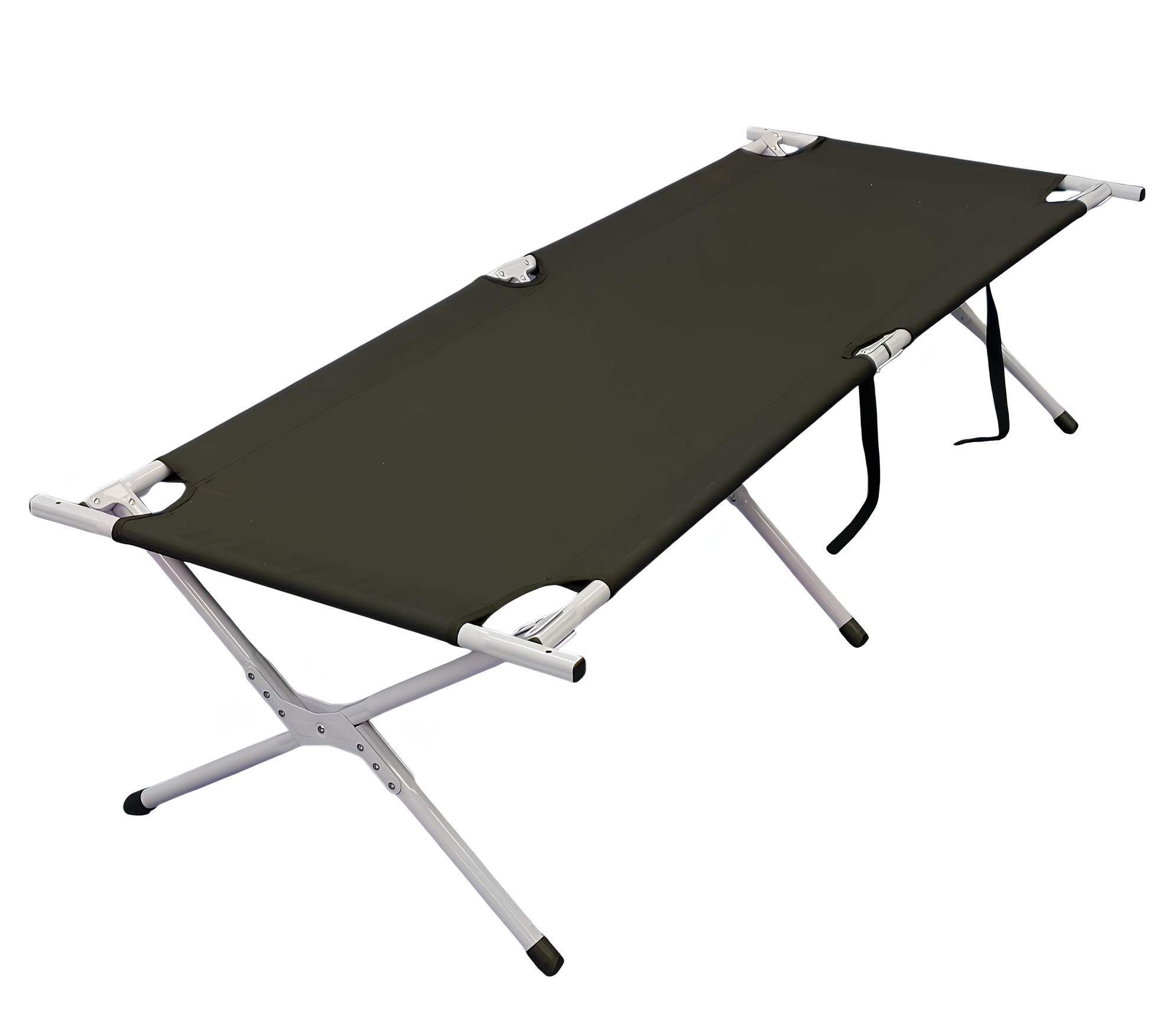 Раскладная кровать Bestway