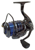 Катушка б/ин. FLAGMAN  Mantaray XPro Feeder 4500