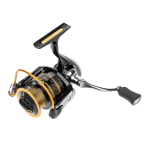 Катушка Ryobi Arctica Z 3000