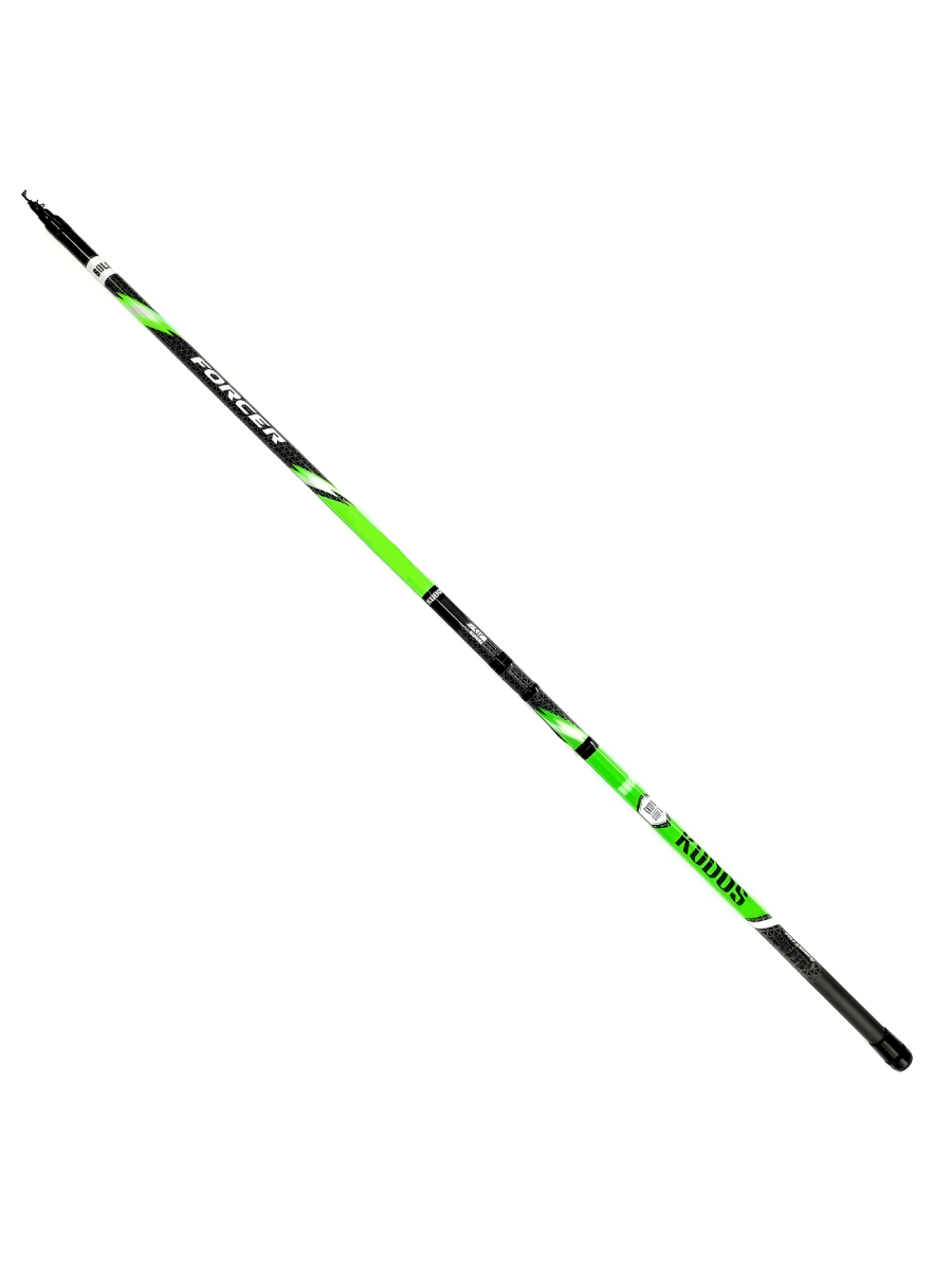 Удилище Kudos Forcer Bolo