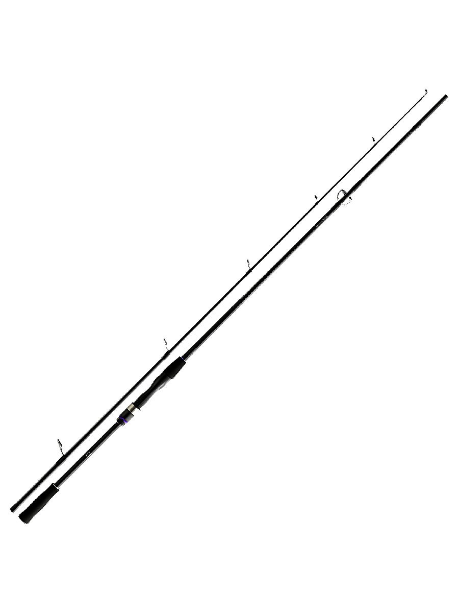 Спиннинг DAIWA PROREX X