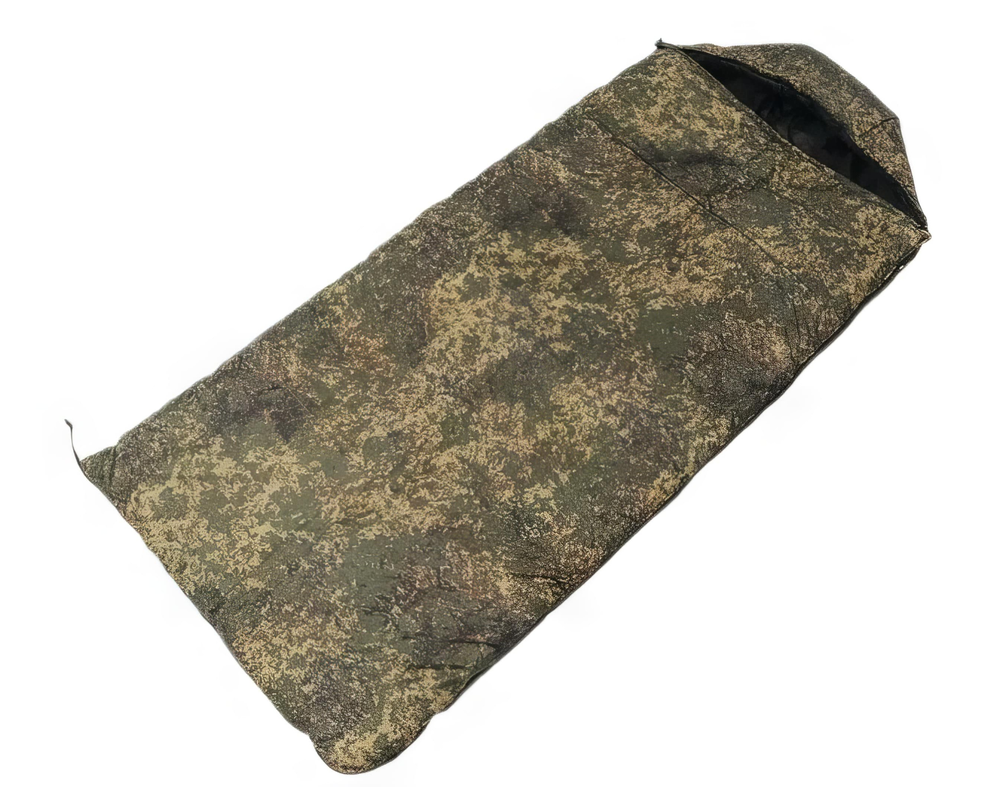 Спальный мешок KNOTT EXTREME