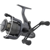 Катушка Shimano BAITRUNNER DL 2500 FB BTRDL2500FB