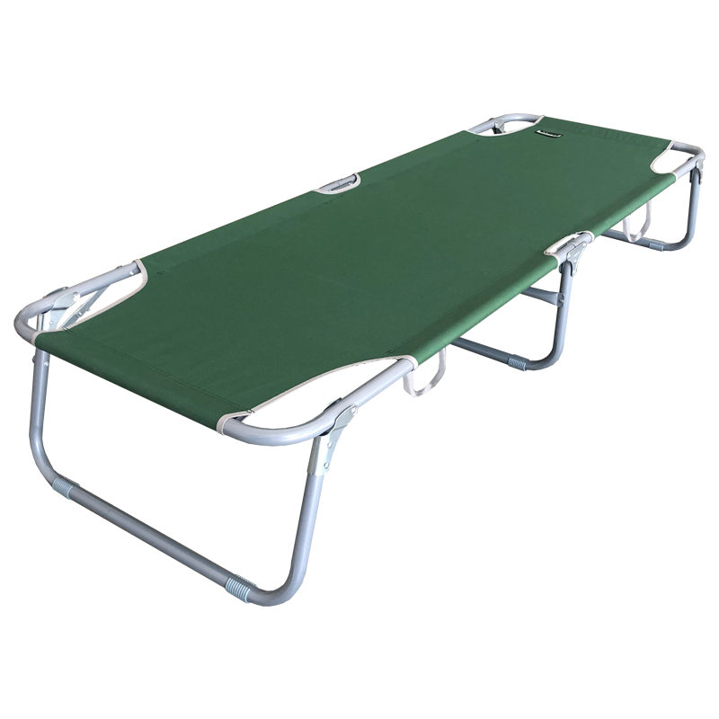 Кровать раскладная Raffer Summer (SMR-1801) 