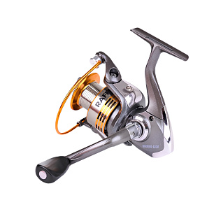 Катушка Raffer Thund 5000