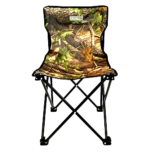 Стул Raffer TS-024С  / 025C / 026C кмф