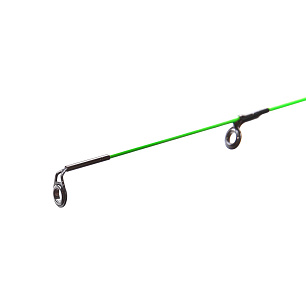 Удилище фидерное FLAGMAN  Magnum River Feeder 3,6м тест max 150г