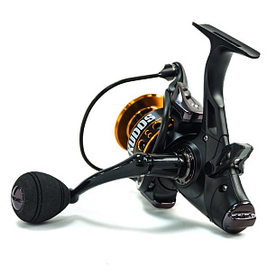 Катушка Kudos Seaminder  6000