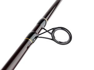 Удилище фидер. Maximus INVADER 390XH 3.9м 90/120/150 гр