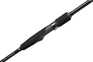 Спиннинг Narval Kick Jig Upgrade 82MH max 42g Fast