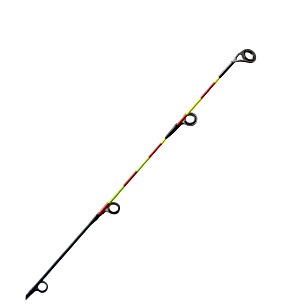 Удилище фидерное CARP PRO Torus Carp Feeder 4,2м 170г