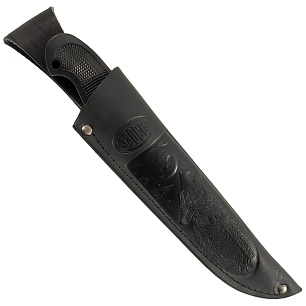 Нож Н8Про, Лондон спецназ,ст. ЭИ107, тэп+